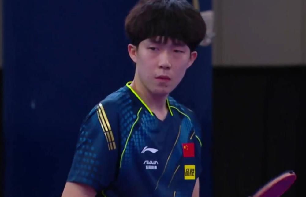 日本香蕉视频
